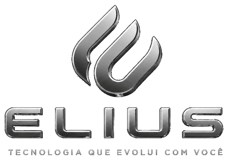 Elius